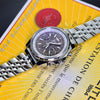 Breitling Bentley Motors Speed 6.75 Bronze Dial A44362