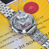 Breitling Bentley Motors Speed 6.75 Bronze Dial A44362