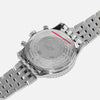 Breitling Navitimer World GMT 2nd Time Zone A24322 Mens Watch - NeoFashionStore