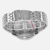 Breitling Navitimer World GMT 2nd Time Zone A24322 Mens Watch - NeoFashionStore