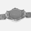 Breitling Colt Quartz Chronometer 44mm A74388 - NeoFashionStore