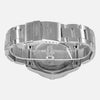 Breitling Colt Quartz Chronometer 44mm A74388 - NeoFashionStore