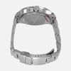 Breitling Colt Quartz Chronometer 44mm A74388 - NeoFashionStore