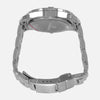 Breitling Colt Quartz Chronometer 44mm A74388 - NeoFashionStore