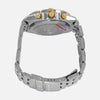 Breitling Crosswind 18K Gold/Stainless Steel Blue Dial B13355 - NeoFashionStore