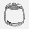 Breitling Crosswind 18K Gold/Stainless Steel Blue Dial B13355 - NeoFashionStore