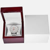 Breitling Navitimer Montbrillant 01 Chronograph AB0130 - NeoFashionStore