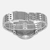 Breitling Navitimer Montbrillant 01 Chronograph AB0130 - NeoFashionStore