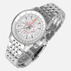 Breitling Navitimer Montbrillant 01 Chronograph AB0130 - NeoFashionStore