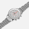 Breitling Navitimer Montbrillant 01 Chronograph AB0130 - NeoFashionStore