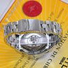 Breitling Super Avenger Factory Diamond Bezel White Dial A13370 - NeoFashionStore