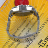 Breitling Super Avenger Factory Diamond Bezel White Dial A13370 - NeoFashionStore