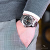 Breitling Colt Quartz Chronometer 44mm A74388 - NeoFashionStore