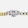Breitling Chronomat Mother Of Pearl Dial D13352 - NeoFashionStore