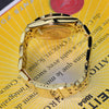 Breitling Chronomat 18K SOLID GOLD LIMITED 25pcs NBA Edition K13050
