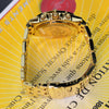 Breitling Chronomat 18K SOLID GOLD LIMITED 25pcs NBA Edition K13050