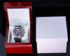 Breitling Chronomat GMT B01 44mm Slate Dial Stainless Steel AB0420