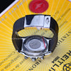 Breitling Chronomat GMT B01 44mm Slate Dial Stainless Steel AB0420