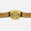 Breitling Chronomat 18K Yellow Gold K13352 - NeoFashionStore