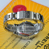 Breitling Colt Quartz Chronometer White Dial Mens 44mm A74388