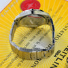 Breitling Colt Quartz Chronometer White Dial Mens 44mm A74388