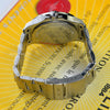 Breitling Colt Quartz Chronometer White Dial Mens 44mm A74388