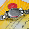 Breitling Colt Quartz Chronometer White Dial Mens 44mm A74388