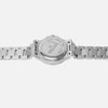 Breitling Colt Chronometer Quartz A74388 Mens Luxury Watch - NeoFashionStore