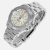 Breitling Colt Automatic II White Dial A17380 - NeoFashionStore