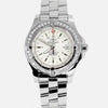 Breitling Colt Automatic II Diamond Bezel A17380 - NeoFashionStore