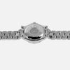 Breitling Colt Automatic Chronometer GMT A32350 - NeoFashionStore
