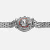Breitling Navitimer Montbrillant Datora A21330 Mens Luxury Watch - NeoFashionStore