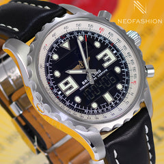 EBAYpic1_a6d995a8-537e-4ae3-