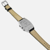 Franck Muller Chronograph 7850 CC GG 18K White Gold Mens Luxury Watch - NeoFashionStore