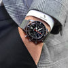 Breitling Superocean Heritage 44 Special Ed. Mens Watch A23370 - NeoFashionStore