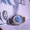 Breitling Bentley Motors Special Edition A25362 - NeoFashionStore