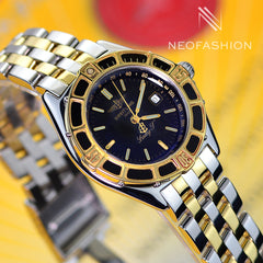 Lady-j-1pic_medium.jpg?v=