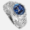 Breitling Professional B1 Blue Dial A68362 - NeoFashionStore