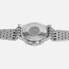 Breitling Montbrillant Legende A23340 Mens Luxury Watch - NeoFashionStore