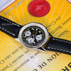 Breitling Navitimer Chronograph 42mm Stainless Steel Mens Watch A13020