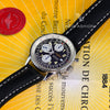 Breitling Navitimer Chronograph 42mm Stainless Steel Mens Watch A13020