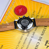 Breitling Navitimer Chronograph 42mm Stainless Steel Mens Watch A13020
