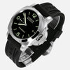 Officine Panerai Luminor 1950 Marina Pam00312 Mens Watch - NeoFashionStore