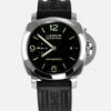 Officine Panerai Luminor 1950 Marina Pam00312 Mens Watch - NeoFashionStore