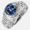 Breitling Professional B1 Blue Dial A68362 - NeoFashionStore