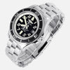 Breitling Superocean Abyss Black Dial A17364 - NeoFashionStore