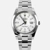Rolex Oyster Perpetual Datejust II 116300 41mm Mens Luxury Watch - NeoFashionStore
