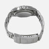 Rolex Oyster Perpetual Submariner 14060 Tiffany Full Set - NeoFashionStore
