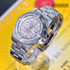 Breitling Superocean Steelfish 44mm Automatic A17390 Mens Luxury Watch