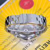 Breitling Superocean Steelfish 44mm Automatic A17390 Mens Luxury Watch